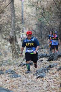 BIB: 425
                            <button type="button" onclick="openModal(7250029)" class="btn btn-primary btn-sm float-right btn-popup" data-toggle="modal" data-target=".modal-high-quality">
                        <i class="fas fa-shopping-cart"></i> Add to Cart
                    </button>
                                            <button type="button" onclick="isThisMe(7250029, true)" class="btn btn-success btn-sm float-right btn-popup btn-isme hidden" data-toggle="tooltip" data-placement="bottom" title="นี่คือรูปของคุณใช่ไหม คลิกที่นี่เพื่อเอาเข้าอัลบั้ม">
                        <i class="fas fa-plus"></i> Add to album
                    </button>
                    <button type="button" onclick="isThisMe(7250029, false)" class="btn btn-warning btn-sm float-right btn-popup btn-isnotme hidden">
                        <i class="fas fa-ban"></i> Remove from album
                    </button>